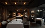 Hotel Dusit Thani Bangkok