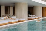 Hotel Dusit Thani Bangkok