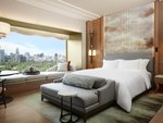 Hotel Dusit Thani Bangkok
