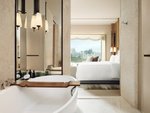 Hotel Dusit Thani Bangkok