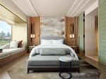 Hotel Dusit Thani Bangkok