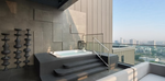 Hotel Intercontinental Hotels Bangkok Sukhumvit