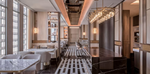 Hotel Intercontinental Hotels Bangkok Sukhumvit