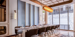 Hotel Intercontinental Hotels Bangkok Sukhumvit