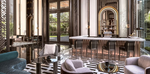 Hotel Intercontinental Hotels Bangkok Sukhumvit