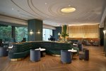 Lobby bár