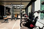 Fitnesz