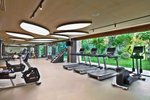 Fitnesz
