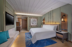 Hotel Nysa Hotel Bangkok Sukhumvit 11