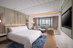 Hotel Nysa Hotel Bangkok Sukhumvit 11