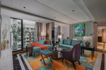 Hotel Nysa Hotel Bangkok Sukhumvit 11