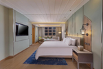 Hotel Nysa Hotel Bangkok Sukhumvit 11