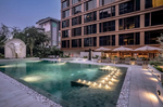 Hotel Nysa Hotel Bangkok Sukhumvit 11