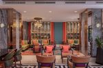 Hotel Nysa Hotel Bangkok Sukhumvit 11