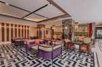 Hotel Nysa Hotel Bangkok Sukhumvit 11