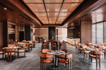 Hotel Nysa Hotel Bangkok Sukhumvit 11