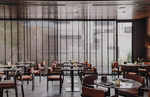 Hotel Nysa Hotel Bangkok Sukhumvit 11
