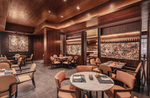 Hotel Nysa Hotel Bangkok Sukhumvit 11