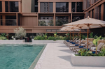 Hotel Nysa Hotel Bangkok Sukhumvit 11