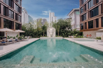 Hotel Nysa Hotel Bangkok Sukhumvit 11