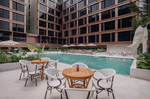 Hotel Nysa Hotel Bangkok Sukhumvit 11