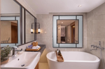 Hotel Nysa Hotel Bangkok Sukhumvit 11