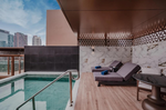 Hotel Nysa Hotel Bangkok Sukhumvit 11