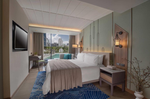 Hotel Nysa Hotel Bangkok Sukhumvit 11