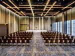 Konferenciaterem
