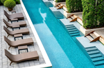 Hotel Villa Deva Resort & Hotel Bangkok