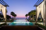 Hotel Cape Dara Resort