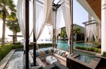 Hotel Cape Dara Resort