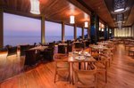 Hotel Cape Dara Resort