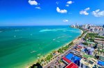 Hotel Hard Rock Hotel Pattaya