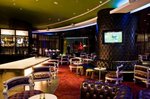 Hotel Hard Rock Hotel Pattaya