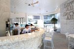 Hotel Hard Rock Hotel Pattaya