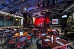 Hotel Hard Rock Hotel Pattaya