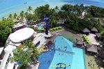 Hotel Hard Rock Hotel Pattaya