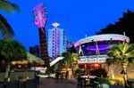 Hotel Hard Rock Hotel Pattaya