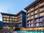 Hotel CENTRA BY CENTARA PHU PANO RESORT KRABI