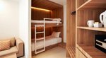 Hotel CENTRA BY CENTARA PHU PANO RESORT KRABI