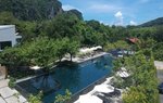 The Pavilions Anana Krabi(AnanaEcological) szállás, Krabi