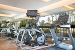Fitnesz