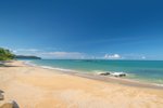 Hotel The Sands Khao Lak by Katathani