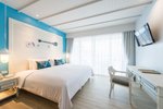 Hotel The Sands Khao Lak by Katathani