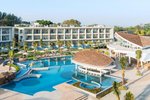 Hotel The Sands Khao Lak by Katathani