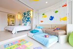 Hotel The Sands Khao Lak by Katathani