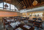 Hotel The Sands Khao Lak by Katathani