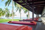 Hotel The Sands Khao Lak by Katathani