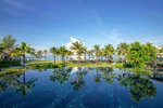 Hotel The Sands Khao Lak by Katathani